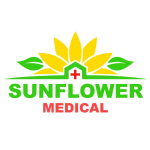 Hoa Hướng Dương 5