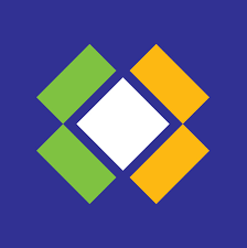 Công ty cổ phần PT 5