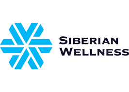 Siberian Wellness 10