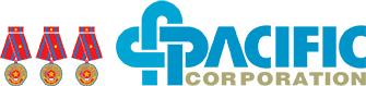 Pacific Corporations 3