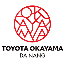 Toyota Okayama Đà Nẵng 7