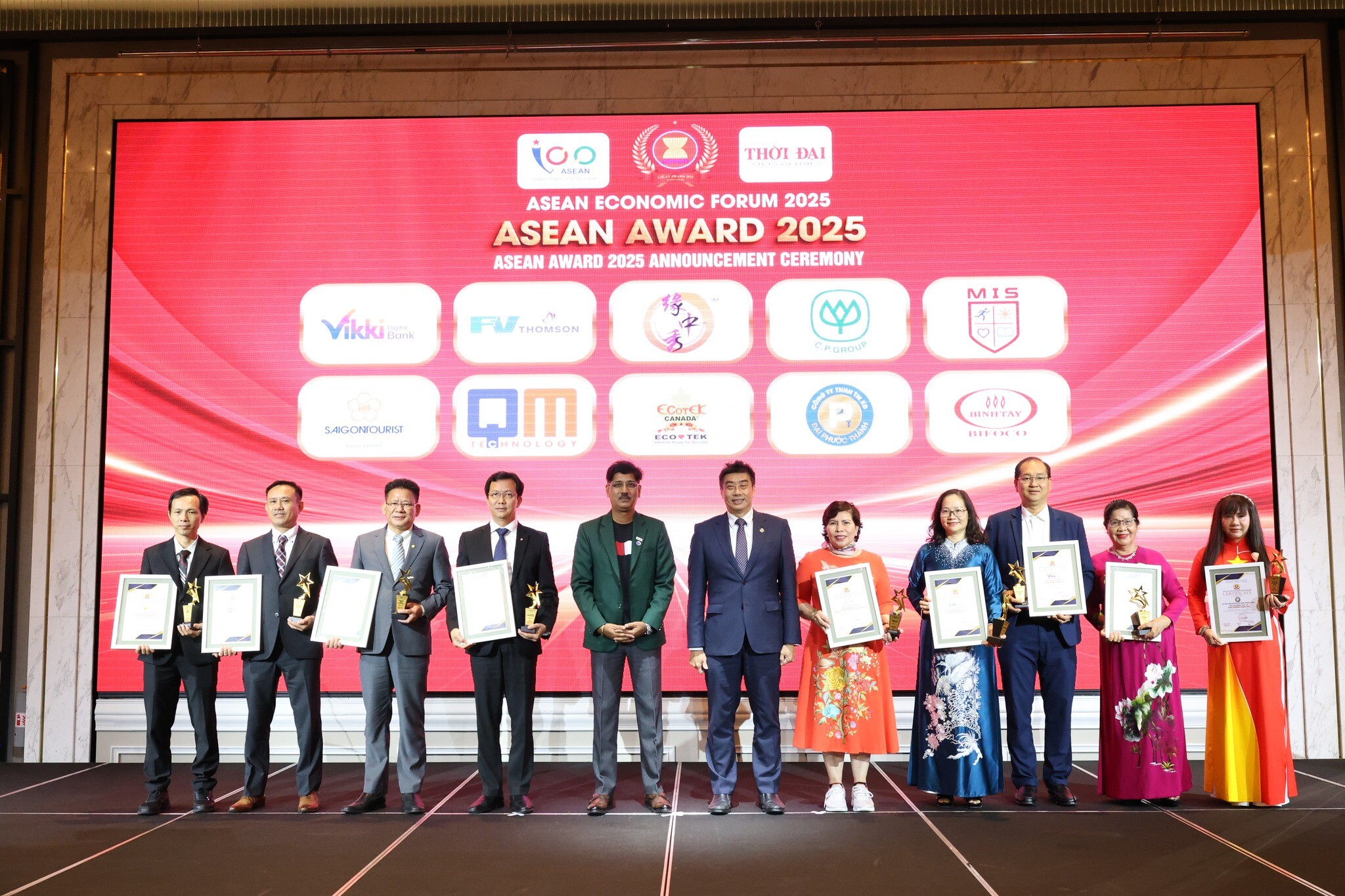 Ngân hàng Số Vikki - Chứng khoán Ngân Hàng Đông Á 5