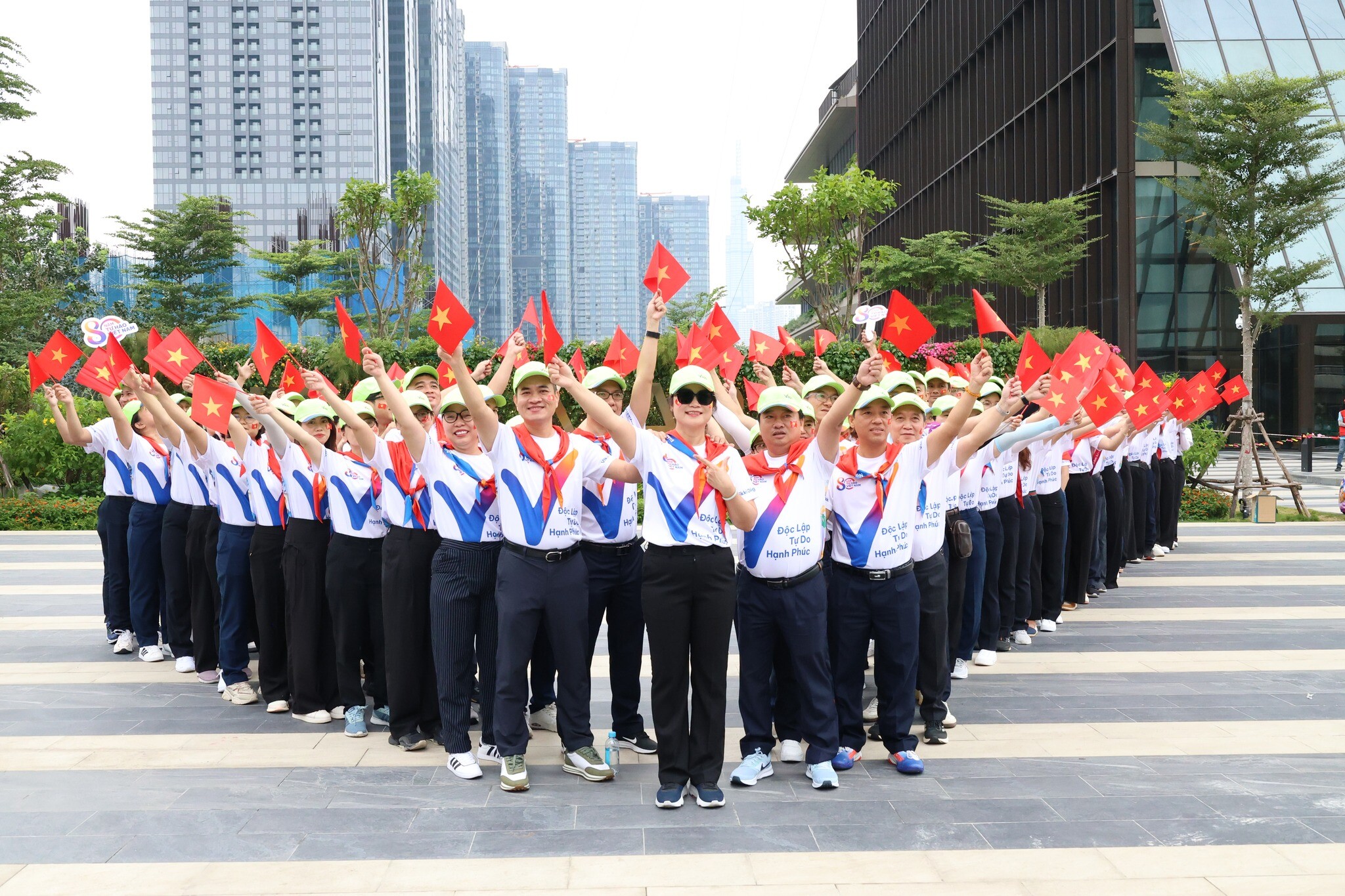 Ngân hàng Số Vikki - Chứng khoán Ngân Hàng Đông Á 8