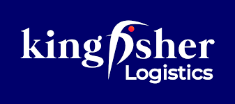 KINGFISHER LOGISTICS 6