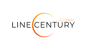 Century Distribution Systems (International) Limited 6