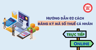 Công ty CP thiết bị điện và xây dựng công nghiệp Việt Nam 6