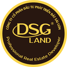 Công Ty Cổ Phần Đầu Tư Sài Gòn Group 6