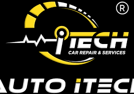 Công ty cổ phần phát triển công nghệ ô tô i.tech 6