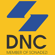 THE COI ĐỒNG NAI 6