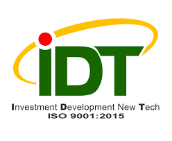 Công nghệ Việt Nam - SDC TECH 6