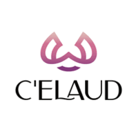 International Press Softcom Việt Nam 6