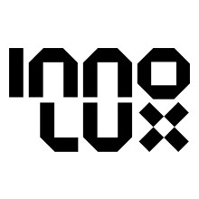 Innolux Footwear Viet Nam 6