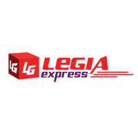 Lê Gia Express 5