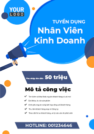 Công ty CP Công nghệ SiciX 6
