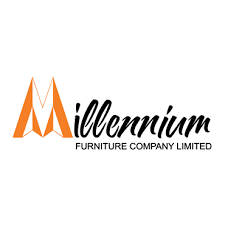 Millennium Furniture 6