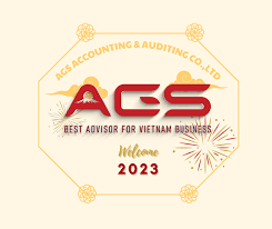 Công Ty TNHH Betec Inc 6