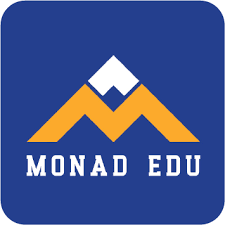 Monad Edu Group 6