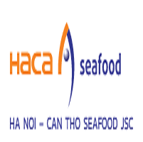 THỦY SẢN HÀ NỘI - CẦN THƠ 6