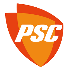 BRADY VIETNAM COMPANY LIMITED 6