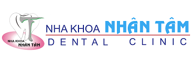 Nha Khoa Nhân Tâm 2