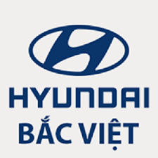 Hyundai Bắc Việt  3
