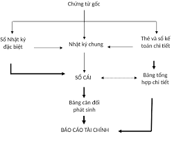 Hồng Anh Computer 11