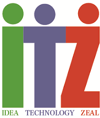 Idea Technology - ITSC 16