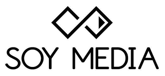 Shijiazhuang Yiling Pharmaceutical 7