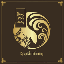 Cici Thượng Đỉnh Yến 8