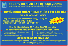 Công ty TNHH Không Hải Vận 7