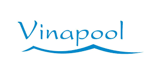 Xây dựng Hồ bơi Vina - Vinapool 7