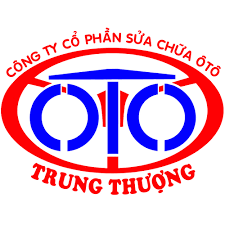 Ô Tô Trung Thượng 7