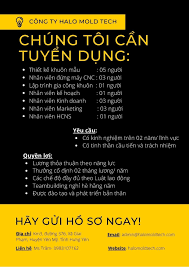 Thương Mại Và Dịch Vụ Thượng Mỹ 7