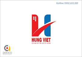 Công Ty Cổ Phần Kinh Doanh Hưng Việt 7
