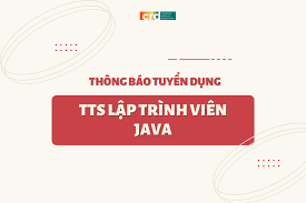 Công ty CP Công nghệ SiciX 7