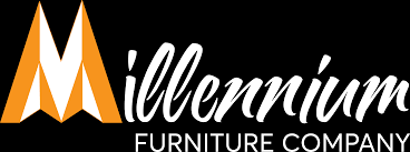 Millennium Furniture 7