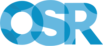 Công Ty Cổ Phần Osr Việt Nam 5