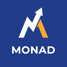 Monad Edu Group 7