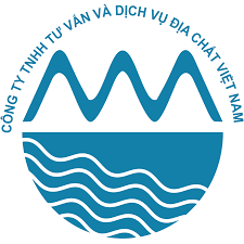 Công Ty TNHH Xây Dựng Và Dịch Vụ Sho Việt Nam 7