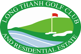 GOLF LONG THÀNH 6