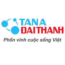 CÔNG TY CỔ PHẦN ĐẠI THÀNH 8