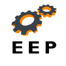 Cơ Điện Lạnh EEP Việt Nam 3