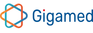 Dược Phẩm Gigamed 6