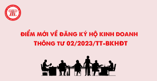 Viện Nghiên cứu Kinh doanh – ĐH Kinh Tế TP.HCM 6