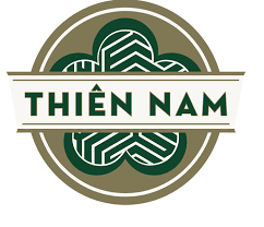 Crystal Elegance Textile Viet Nam 8