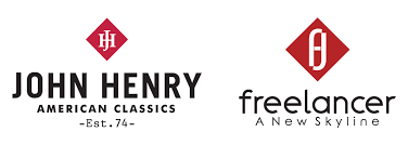 Công Ty TNHH T.M.G 9