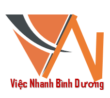 GOOD TIME HEALTH CARE PRODUCTS 5