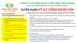 Thiết Bị Công Nghiệp An Thành 8