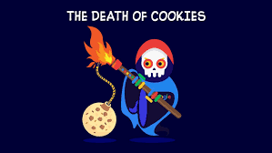 CÔNG TY TNHH ADIGIT 8