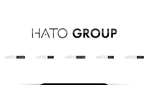 Hato Group 8